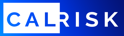 CalRisk Insurance Center